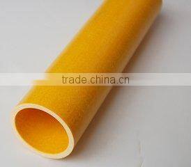 T9 frp circular tube/t5 circular tube/circular led tube