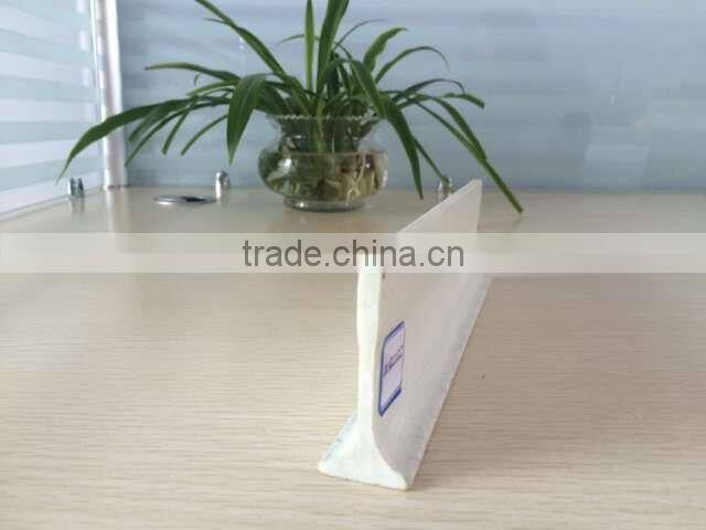 farrowing crates for pigs/Frp support beams /pig equipment