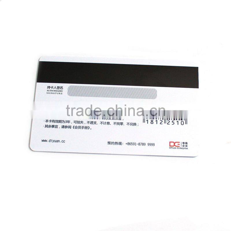 surface external printing various graphics usb card