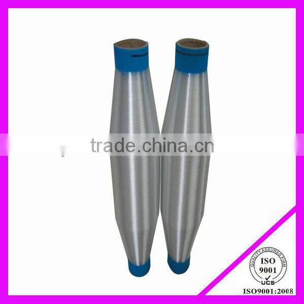 30D Colored PET Monofilament Yarn