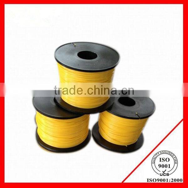nylon monofilament builder line with best quality