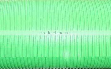 ribbed rubber entry mat ,rubber floor mat with ribbed pattern