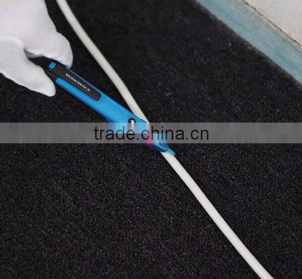 2016 FYB2 AC Voltage Detector Non-contact Electrical Pen Electroprobe Test Pencil With LED Light