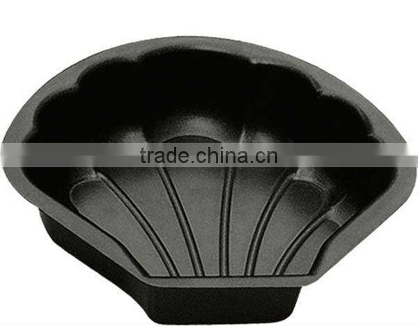 New design hot selling baking tools