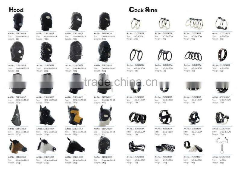 BDSM LADIES NIGHT DRESS SEX WEAR LEATHER LADIES NIGHT DRESS SEX BONDAGE LADIES NIGHT DRESS SEX GAME LADIES NIGHT DRESS SEX WEAR