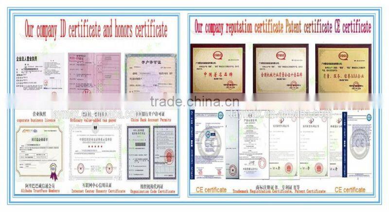 German design 316 stainless steel GHL Series High Efficient high shear mixer granulators granules