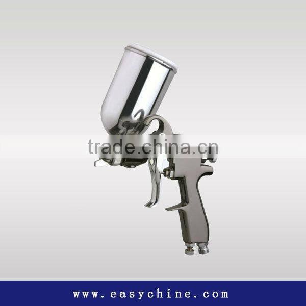 HVLP H827 Spray Gun(W-71G)