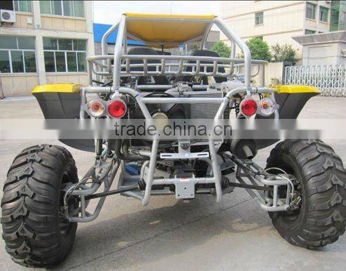 NEW 1100CC 4X4 DUNE BUGGY (MC-454)