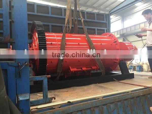 chocolate ball mill, laboratory ball mill machine, small ball mill for sale