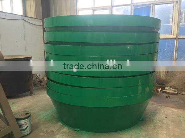 china wet pan mill for gold grinding