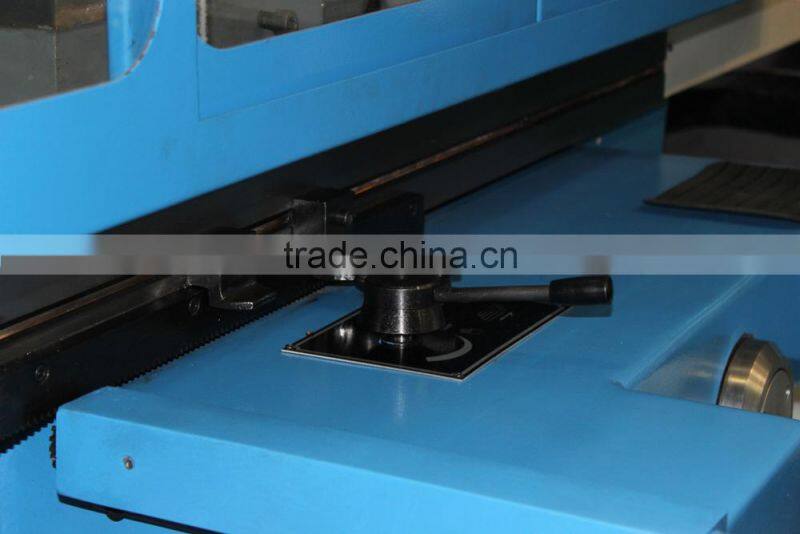 300x600, 300x1000 CNC Hydraulic Surface Grinding Machine