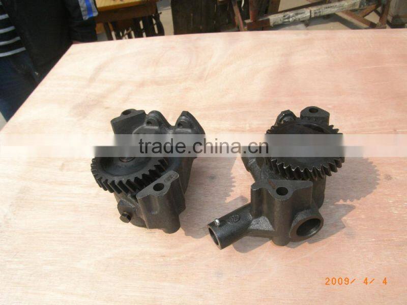 Deutz BF8L413F Crankshaft 02144317
