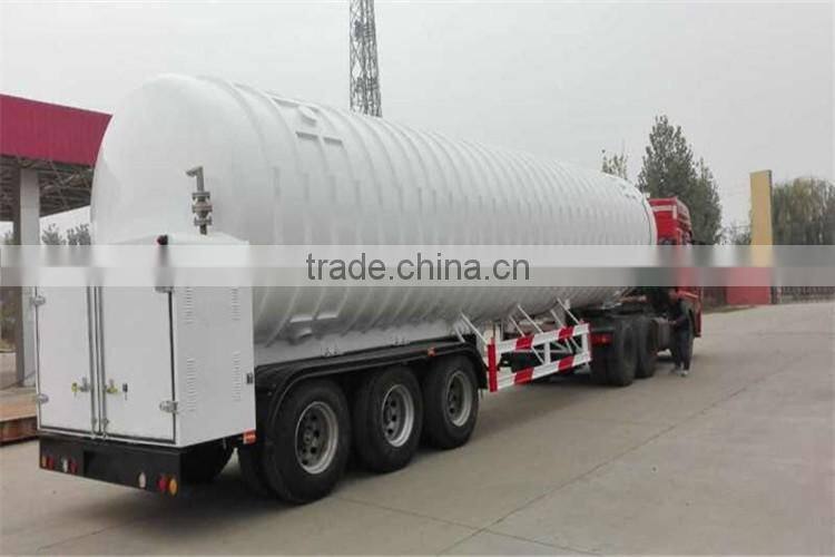 Used standrad 10000 L oil transport tanker fuel truck for sale