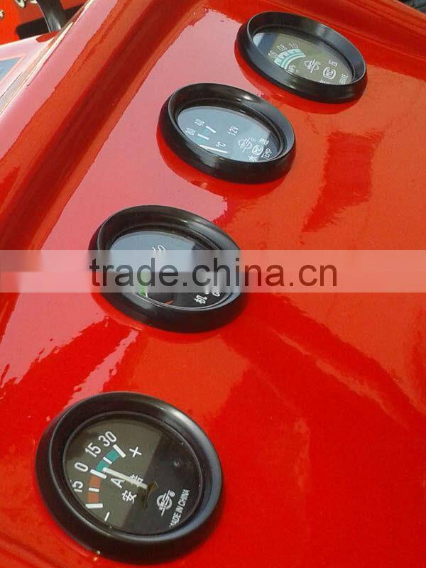 Jinma 304 tractor with EPA certificate