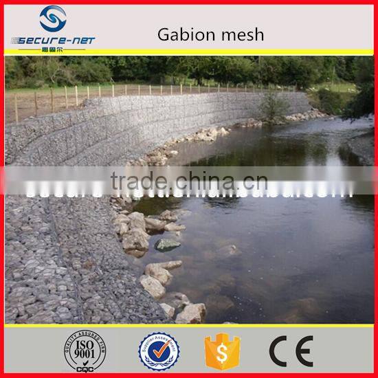 Hexagonal netting wire machine