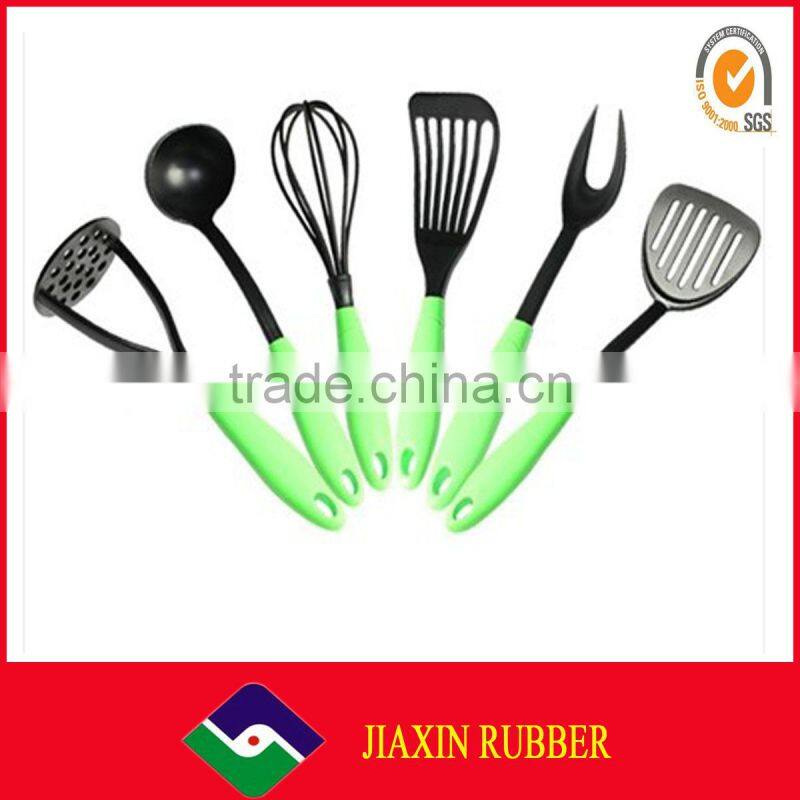 funny kitchenware/kitchen accessories/cooking tools