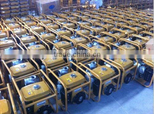 Kerosene engine Robin type,robine engine