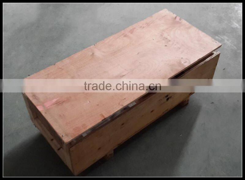 used hydraulic pipe bender for sale BLT-2W/3W/4W