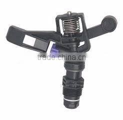 1/2 inch water spray nozzle for irrigation