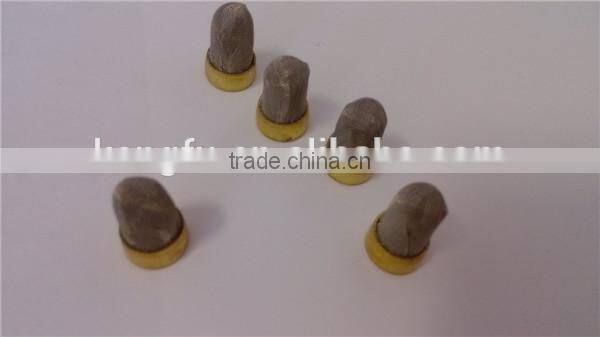 Fuel Filtering Wire Mesh