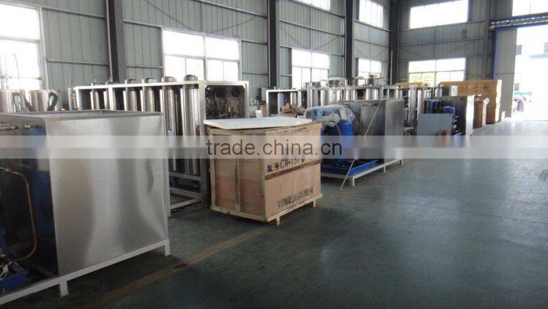 High quality Supercritical CO2 Extraction Machine