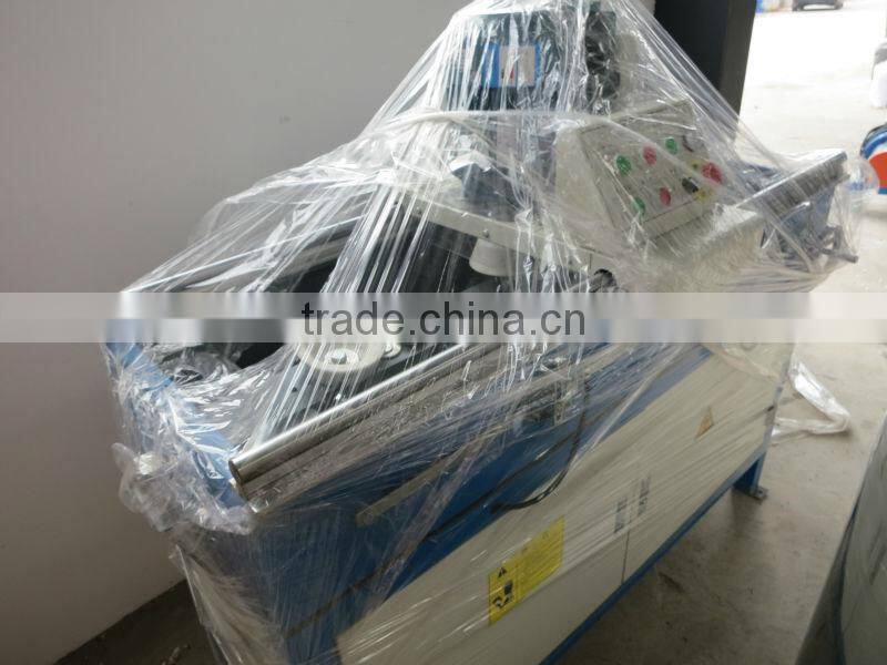 Automatic Blade sharpener