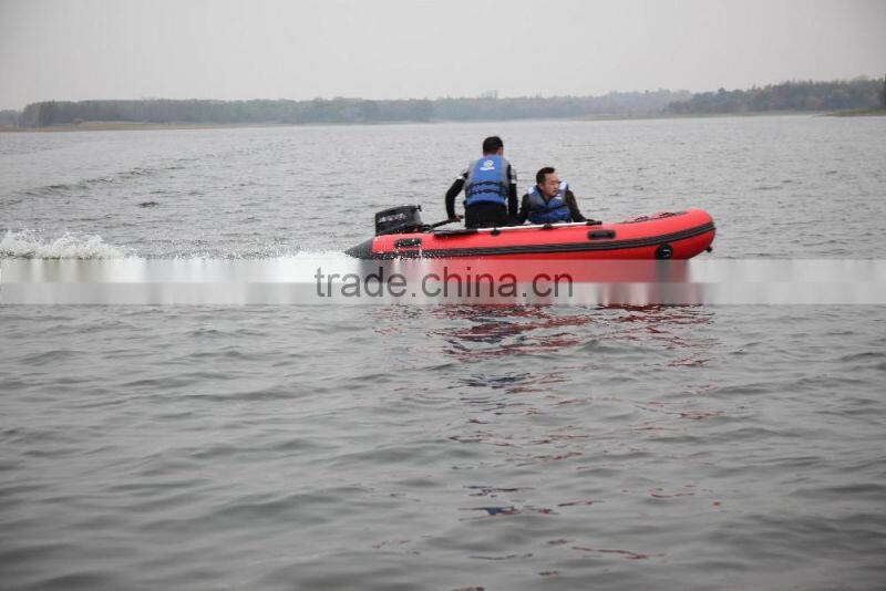 rib boat,pontoon,rafting boat price,fishing bait boat
