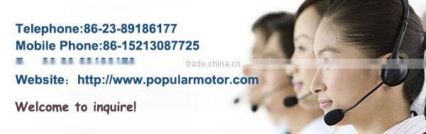 Hot Sale POMO YANSUMI Apsonic Tricycle, Motorcycle Three Wheel, 250Cc Reverse Trike