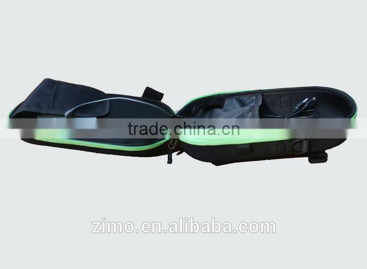 Music Bag For Ninebot