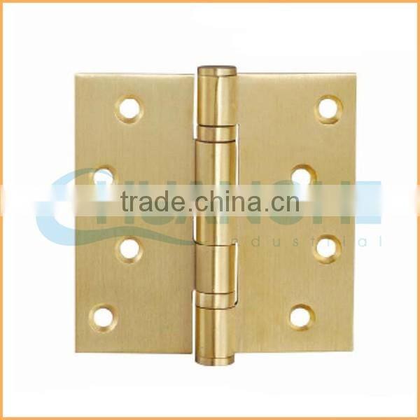 Professional fastener door hinge pin lock made in China