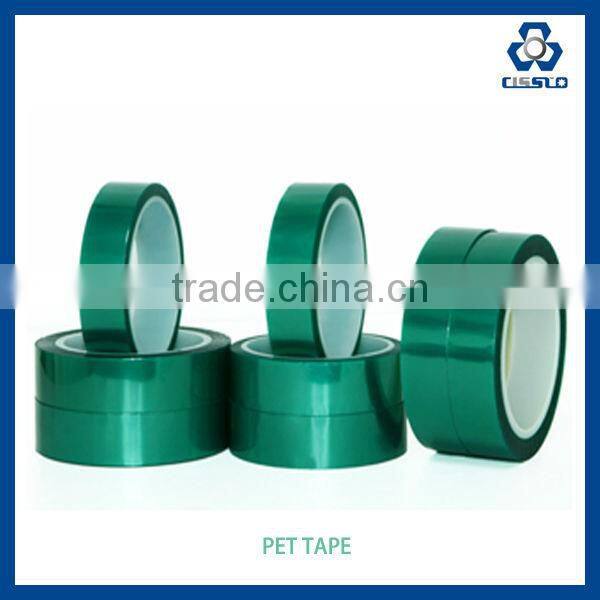 BOPP PVC ELECTRICAL PE ADHESIVE TAPE COATING MACHINE