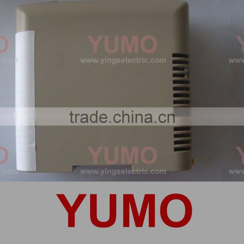 Omron PLC CQM1-PA203