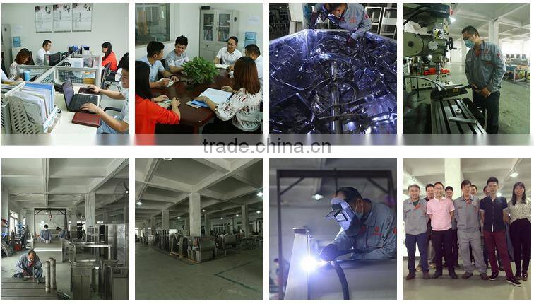 long life attractive and durable electric dry fruit small mixer blender