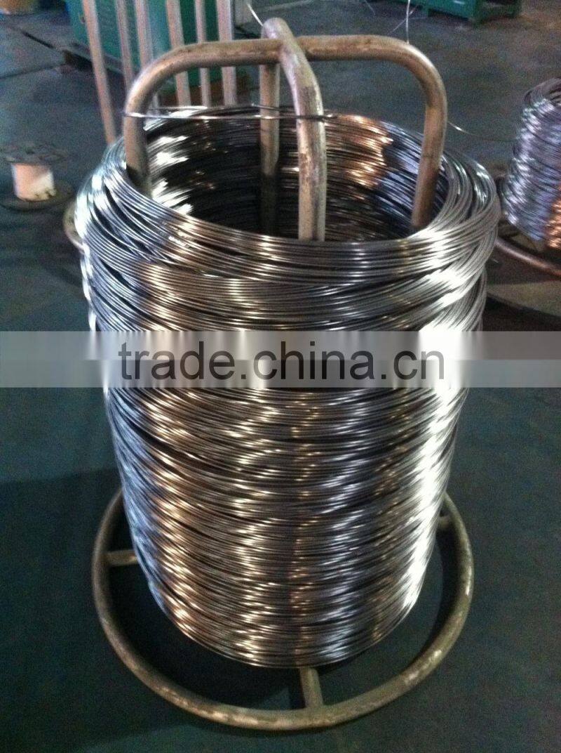 new design wire drawing machine