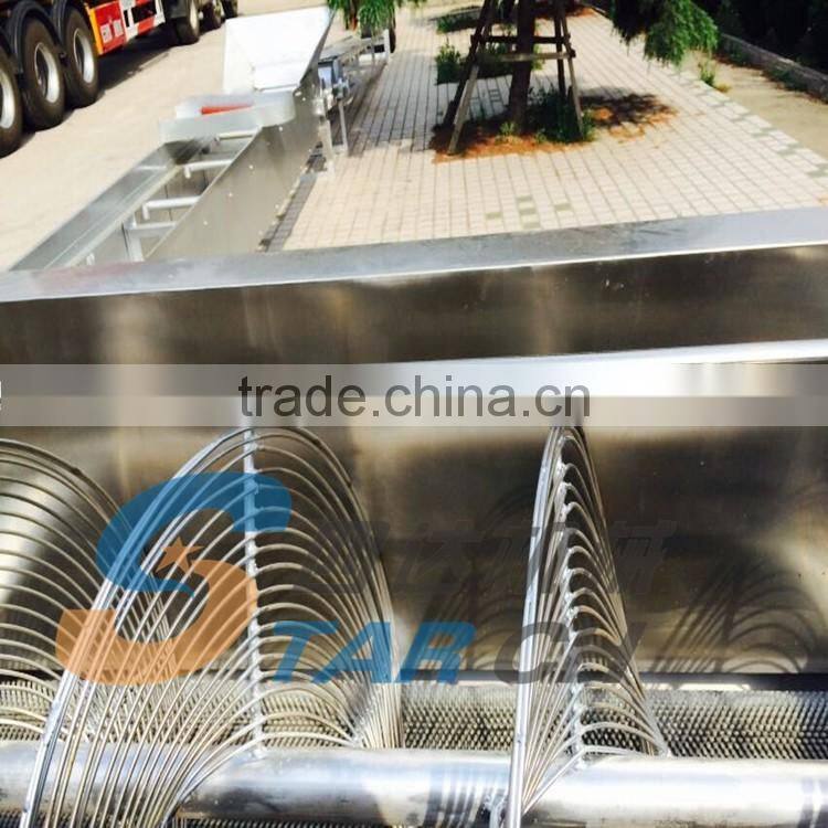 2016 Hot Sale Potato Chips Plant with Competitive Cost