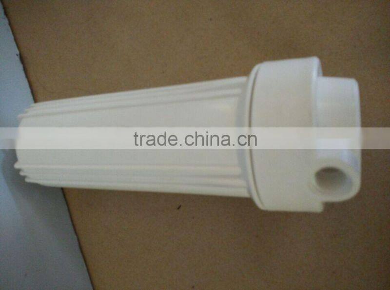 Jieguan Freestanding Big ice cube maker SD-120 TEL: 0086-13632272289