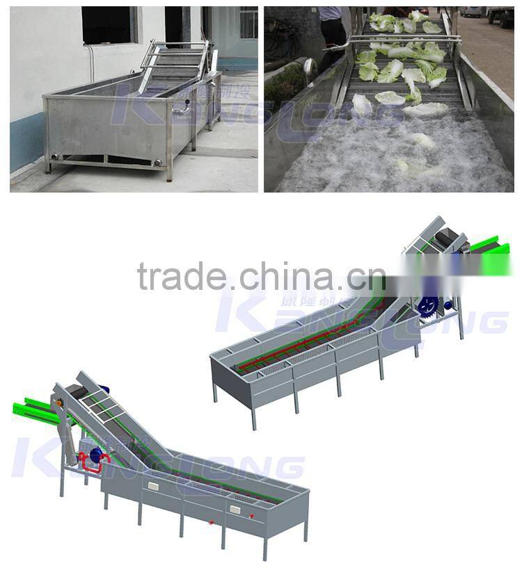 Hot Selling Apple Washing Machine With Good Price