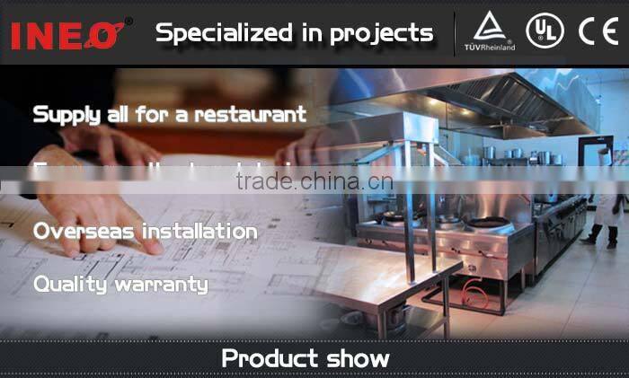 Commercial Single Door Refrigerator/Under Counter Refrigerator Glass Door/Frosted Glass Door Refrigerators