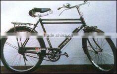 NEW DESIGN STYLE Bicycles
