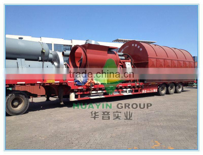Tire Recycling Equipment Prices In Email