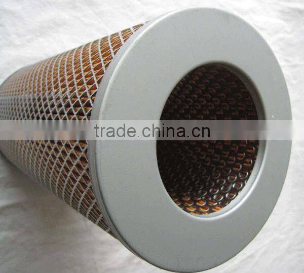 Air Filter TA1198 P500028 A-1215 17801-5410 17801-54100 17801-75010 AF25380