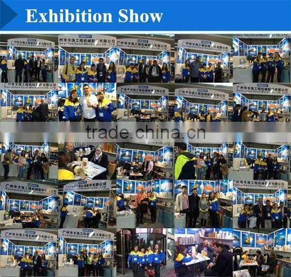 NH220-C1 Engine Fuel Filter LF688