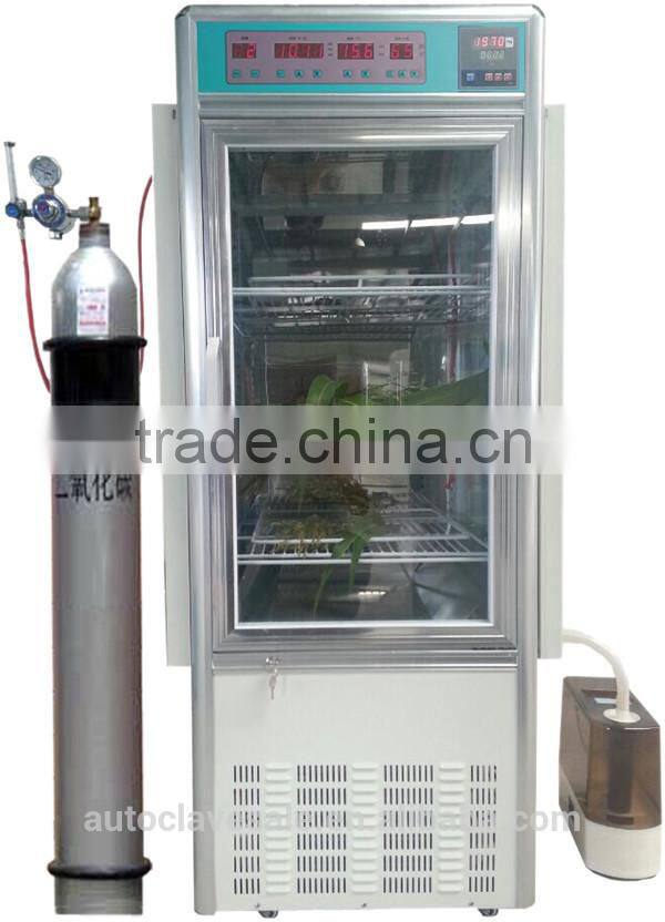 CC-C300 Laboratory Use CO2 Incubator