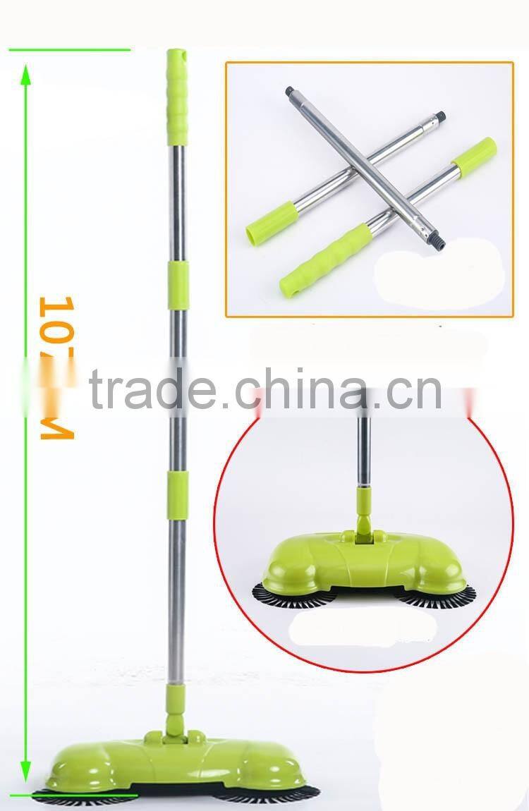 manual sweeper automatic magic sweeper household sweeper manual sweeper portable sweeper