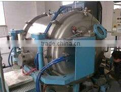 Various metal Vacuum melting furnace