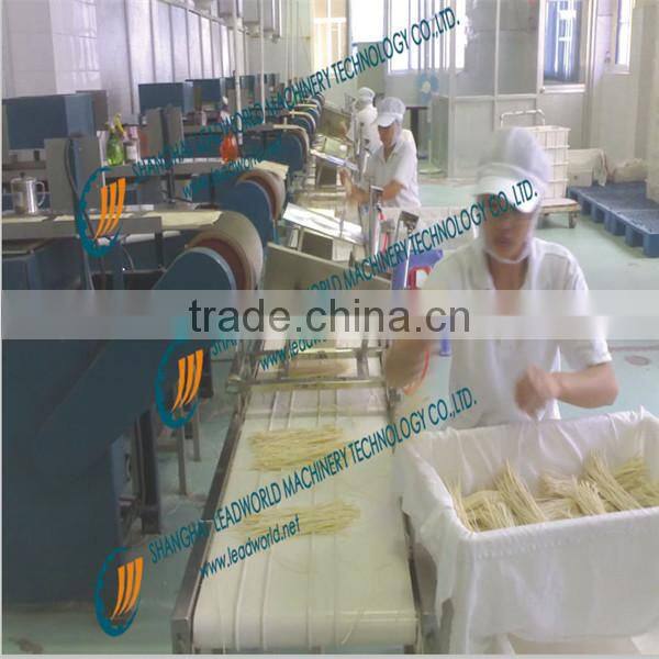 profossional and large stock belt conveyor equipment