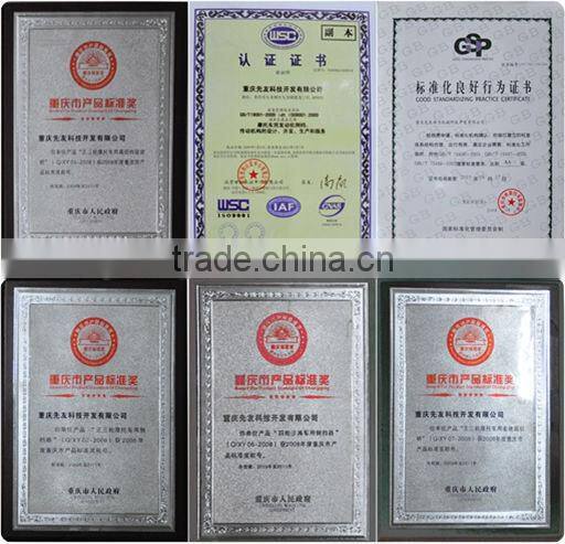 a series of Chinese manufacturer tricycle gear box reverse device for 3 wheels motorcycle