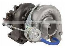 HT60 turbo charger 3529629 3531728 3538396 3804801 BHT3E turbocharger for truck with N14 engine