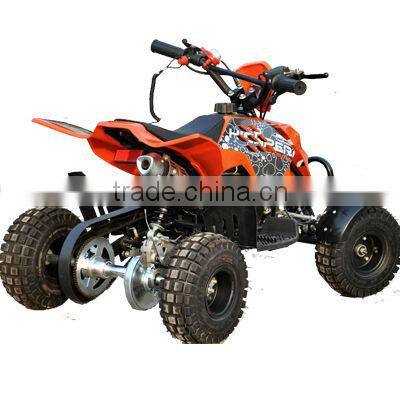 ATV 49cc 2013 hot model(ATV-10)