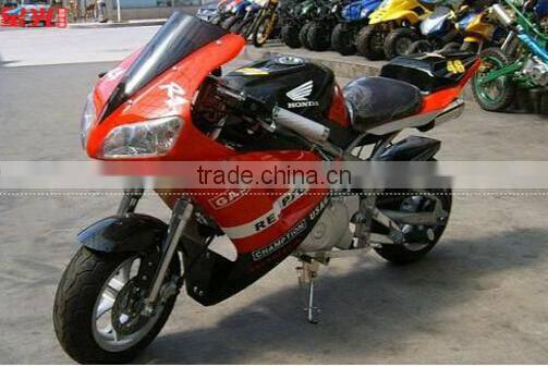 110cc motorcycle bike (110-C )